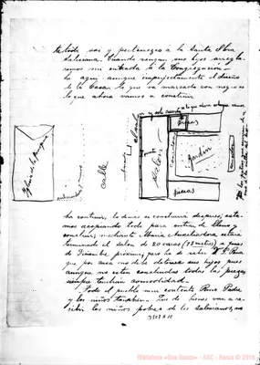 Fotogramma A 10