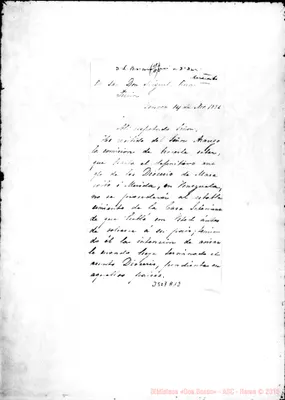 Fotogramma A 12