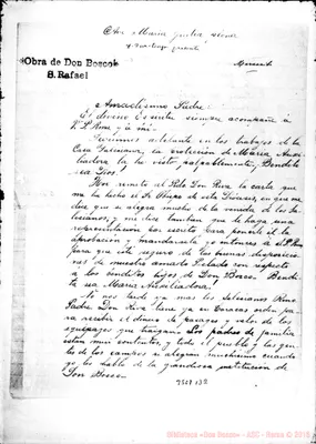 Fotogramma B 2