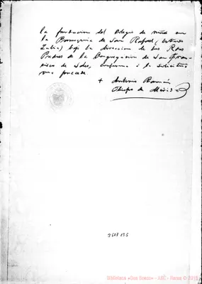 Fotogramma B 5