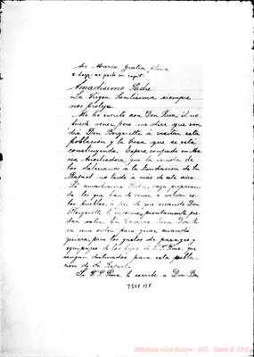 Fotogramma B 8