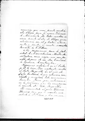 Fotogramma B 11