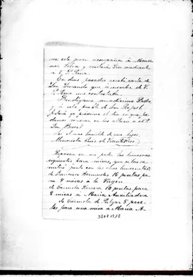 Fotogramma B 12