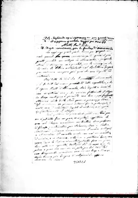 Fotogramma C 1
