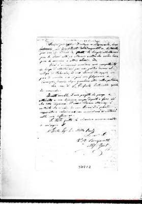 Fotogramma C 2