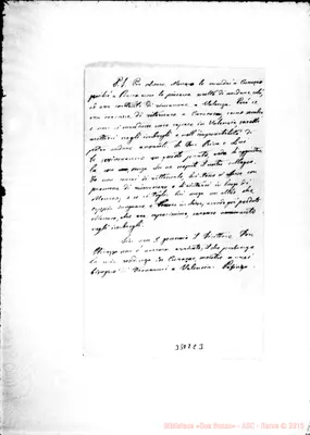 Fotogramma C 3