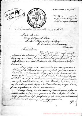 Fotogramma C 6