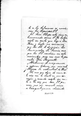 Fotogramma C 10