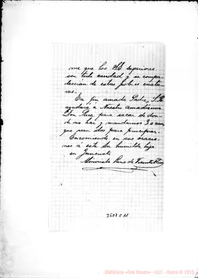 Fotogramma C 11
