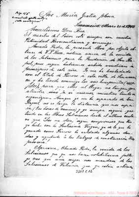 Fotogramma C 12