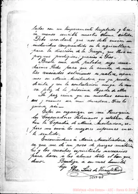 Fotogramma D 1