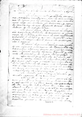 Fotogramma D 3