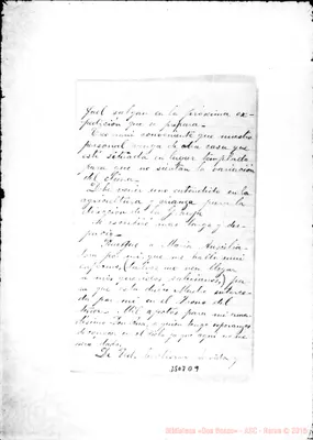 Fotogramma D 9