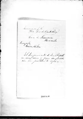 Fotogramma D 10