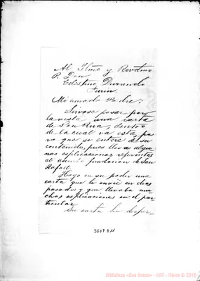 Fotogramma D 11