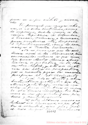 Fotogramma E 2