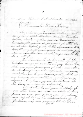 Fotogramma E 4