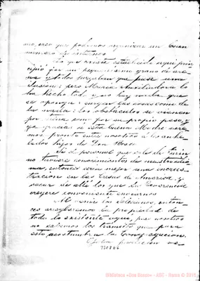 Fotogramma E 6