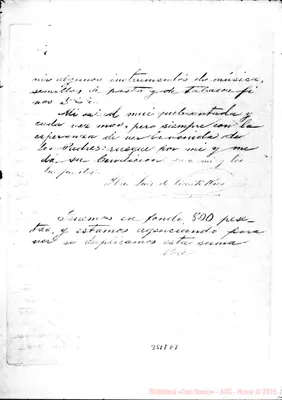 Fotogramma E 7