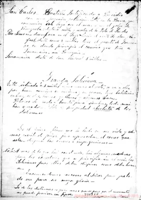 Fotogramma E 8