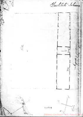 Fotogramma E 9