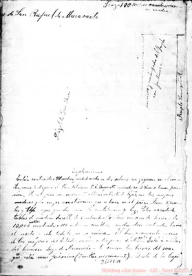Fotogramma E 10