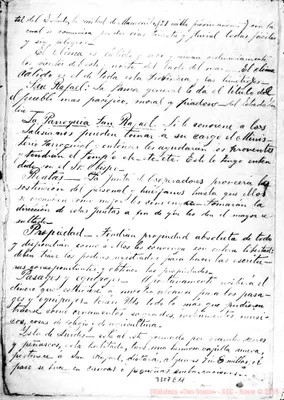 Fotogramma E 11