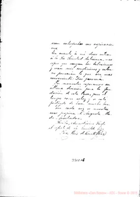 Fotogramma A 1