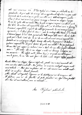 Fotogramma A 10