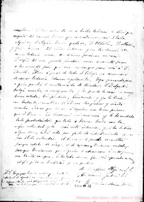 Fotogramma A 12