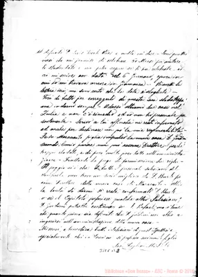 Fotogramma B 2