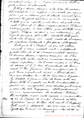 Fotogramma B 5
