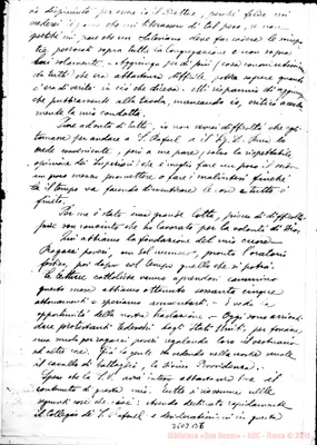 Fotogramma B 6