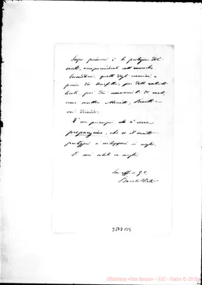 Fotogramma B 9