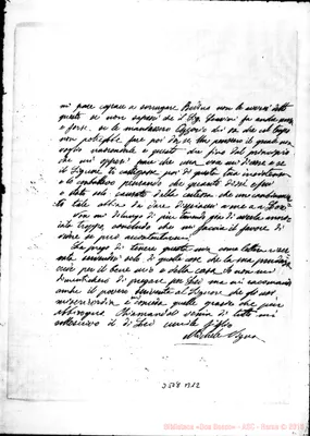 Fotogramma B 12