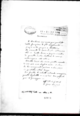 Fotogramma C 2