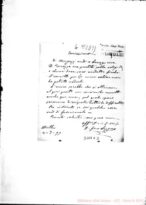 Fotogramma C 3