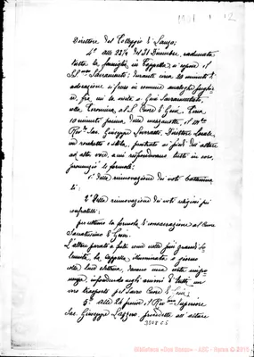 Fotogramma C 5