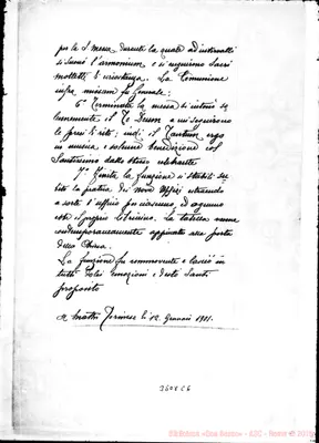 Fotogramma C 6
