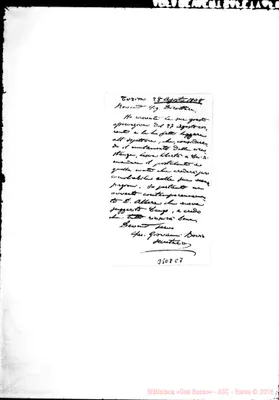 Fotogramma C 7