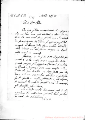 Fotogramma C 11