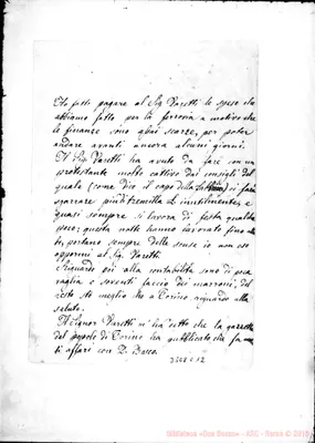 Fotogramma C 12