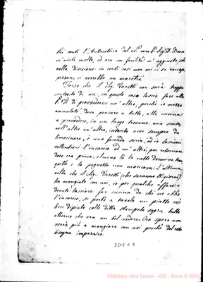 Fotogramma D 3