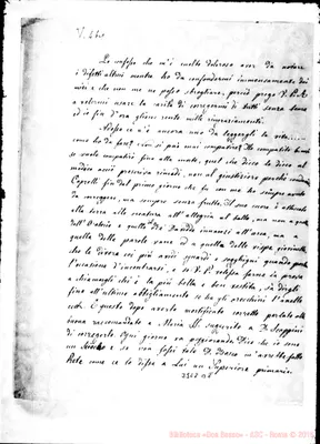 Fotogramma D 8