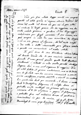 Fotogramma D 9
