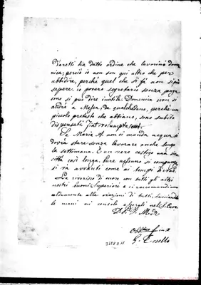 Fotogramma D 11