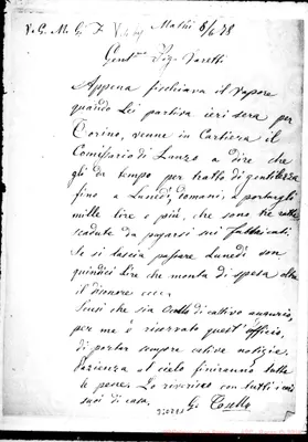 Fotogramma E 1