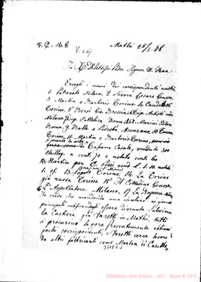 Fotogramma E 2