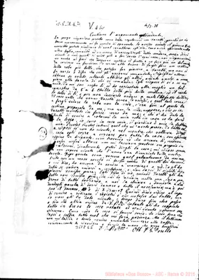 Fotogramma E 5