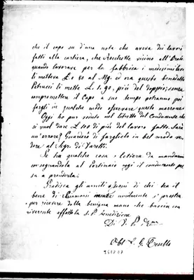 Fotogramma E 7